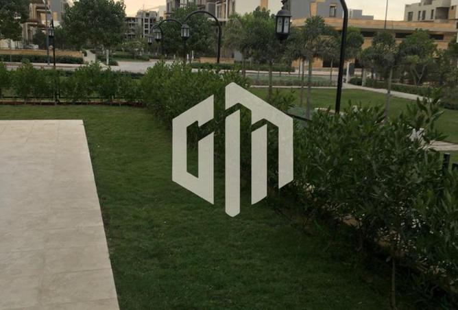 56498778 - Property Image 2