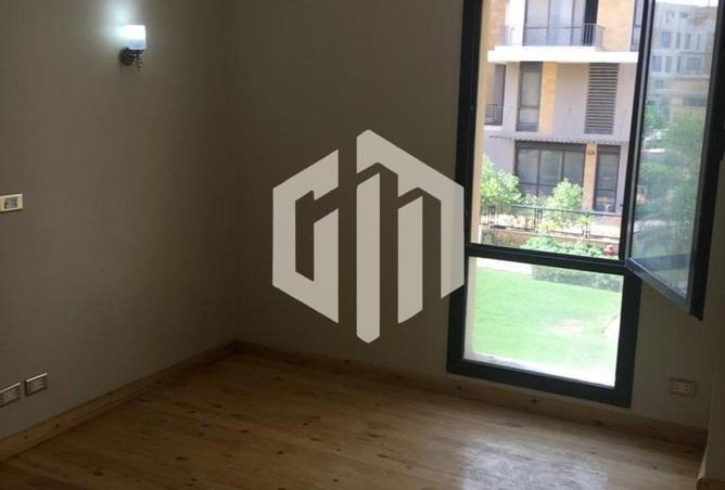 56498778 - Property Main Image