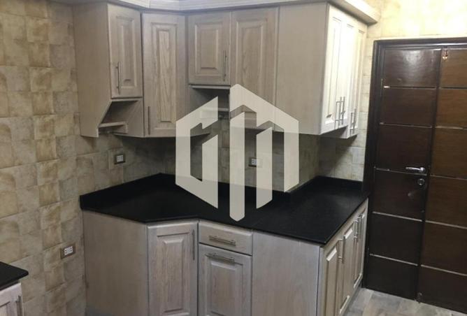 56498778 - Property Image 3