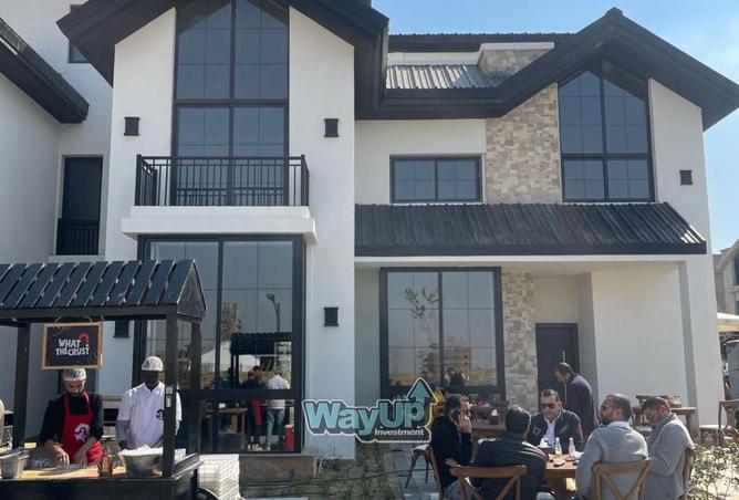 8420506 - الصورة الرئيسية للعقار