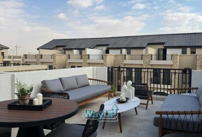 8420506 - صورة العقار 2