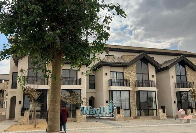 8420506 - صورة العقار 3