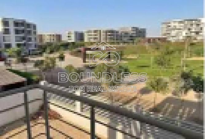 85329779 - Property Image 2