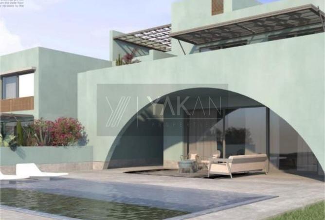 67737277 - الصورة الرئيسية للعقار