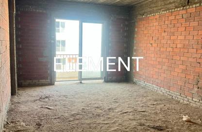 Apartment - 3 Bedrooms - 3 Bathrooms for sale in Mountain View iCity October - 6 October Compounds - 6 October City - Giza Apartment - 3 Bedrooms - 3 Bathrooms for sale in Mountain View iCity October - 6 October Compounds - 6 October City - Giza