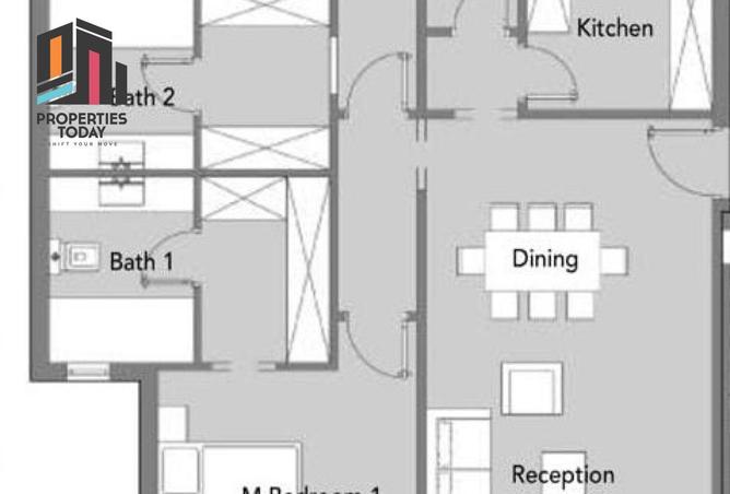 2OsomeLAmoa - Property Image 2