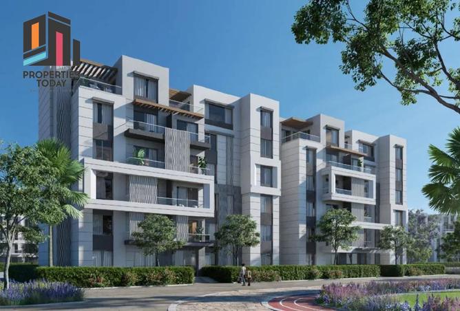 2OsomeLAmoa - Property Main Image