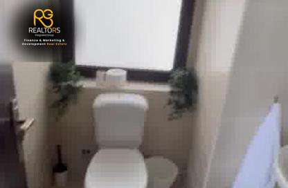 (بنتهاوس  (روف - 3 غرف نوم - 3 حمامات للبيع في بلاج - سيدي عبد الرحمن - الساحل الشمالي