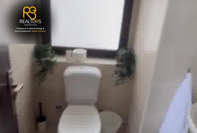 98542798 - صورة العقار 2
