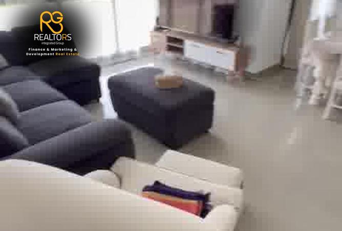 98542798 - صورة العقار 3
