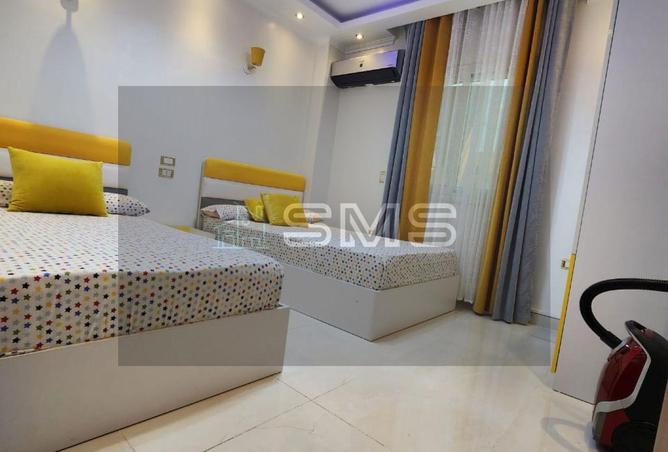 8482575 - Property Image 2