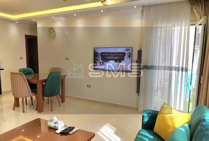 8482575 - Property Image 3