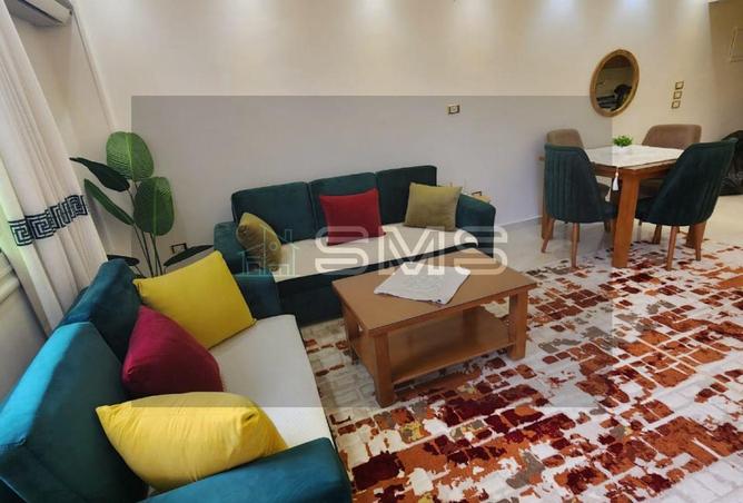 8482575 - Property Main Image