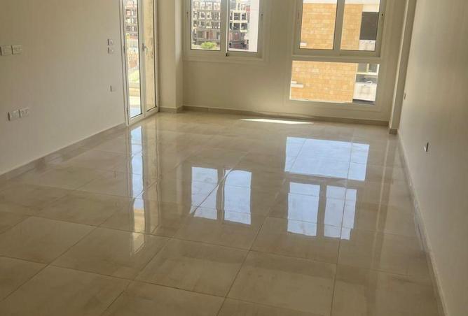 8645622 - الصورة الرئيسية للعقار