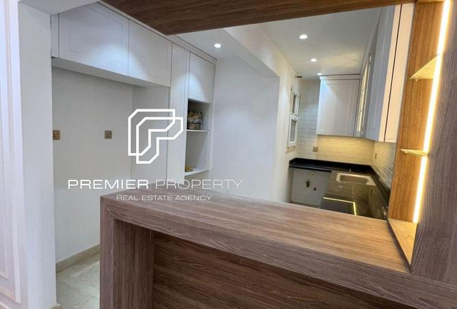 8601815 - صورة العقار 2