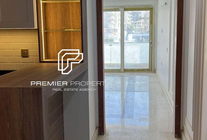 8601815 - صورة العقار 3