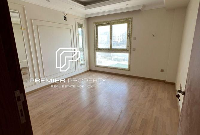 8601815 - الصورة الرئيسية للعقار