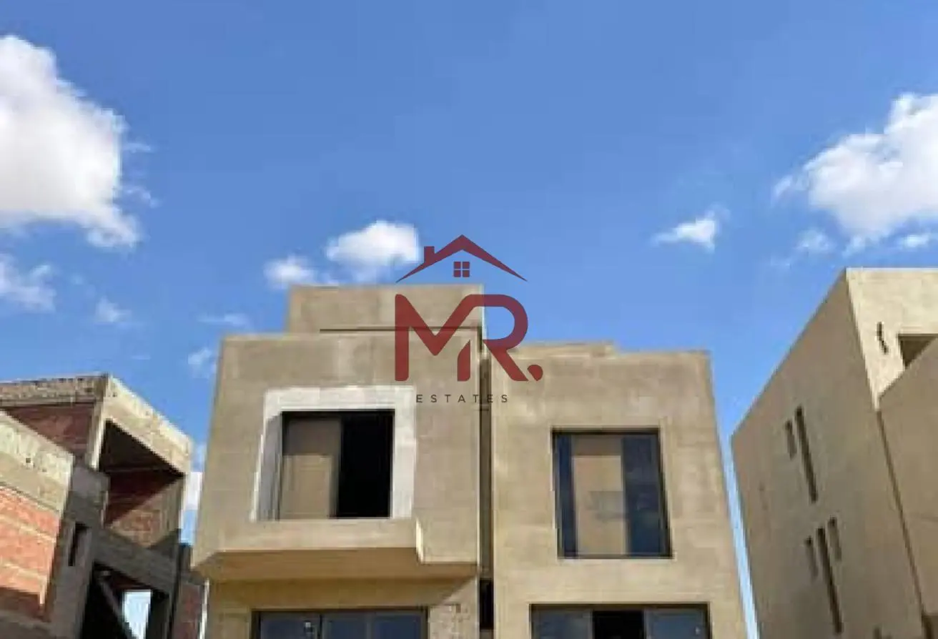 117263563 - الصورة الرئيسية للعقار
