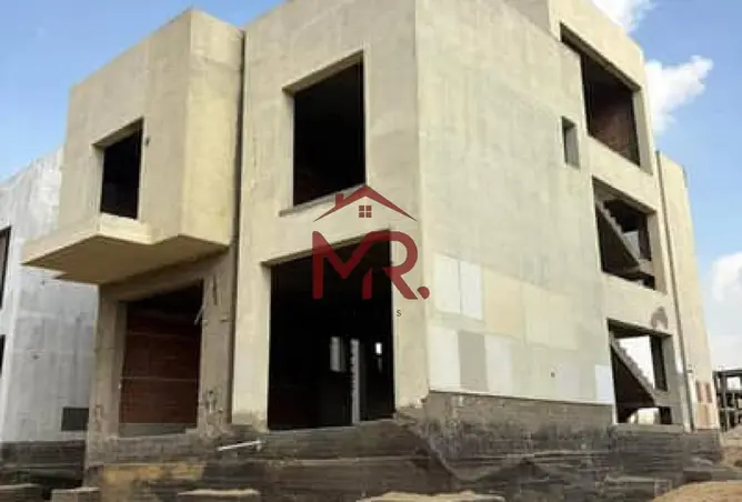 117263563 - صورة العقار 3