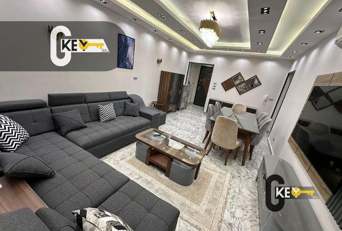 60959803 - الصورة الرئيسية للعقار