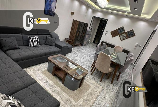 60959803 - صورة العقار 3