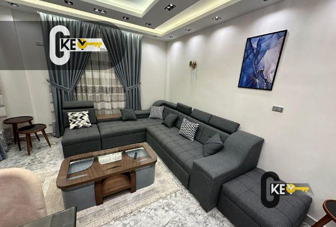 60959803 - صورة العقار 2