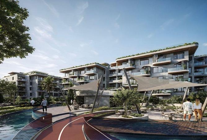 64641435 - Property Image 3