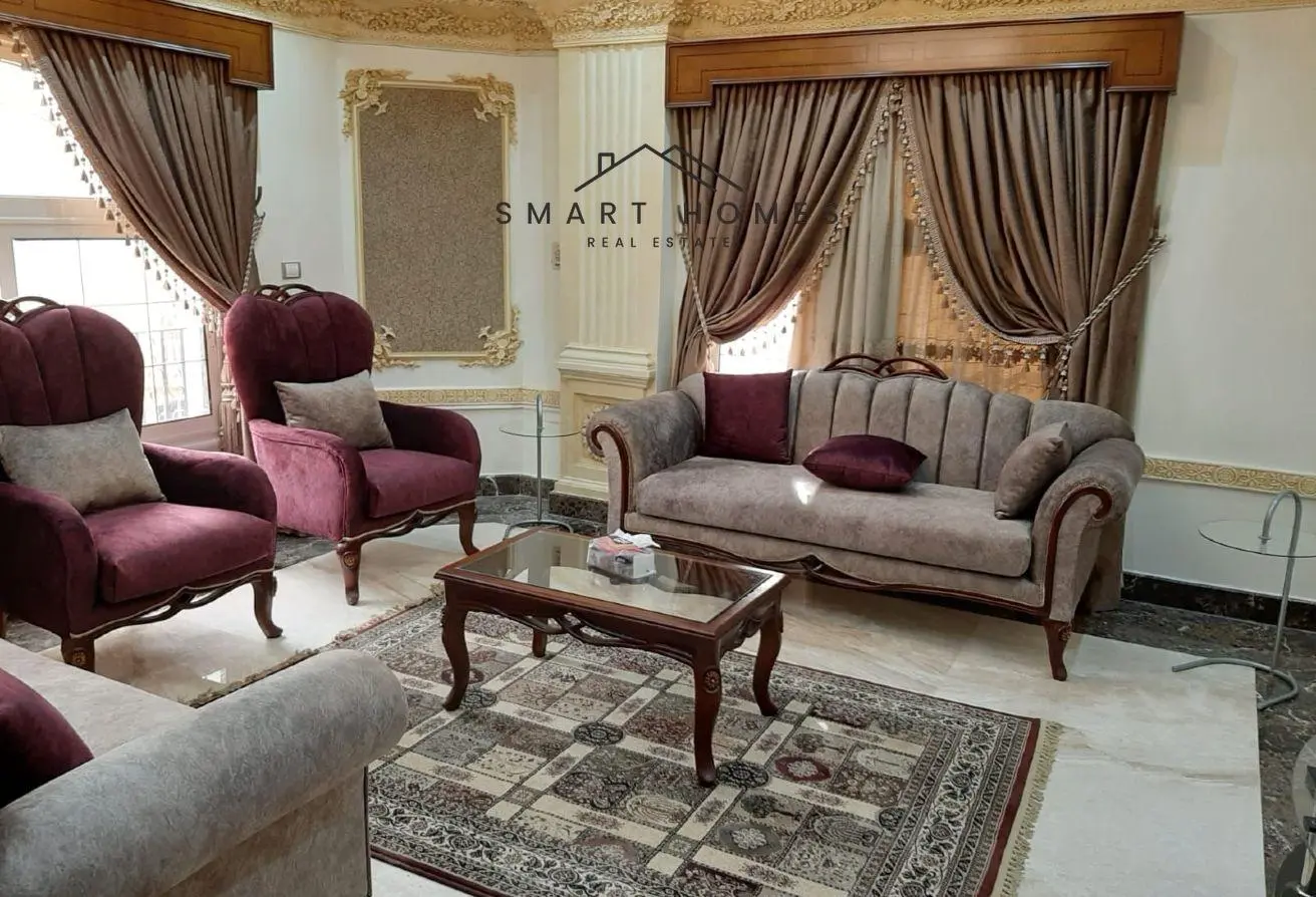 112423514 - الصورة الرئيسية للعقار