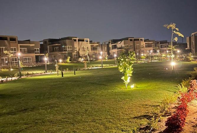 57749039 - الصورة الرئيسية للعقار