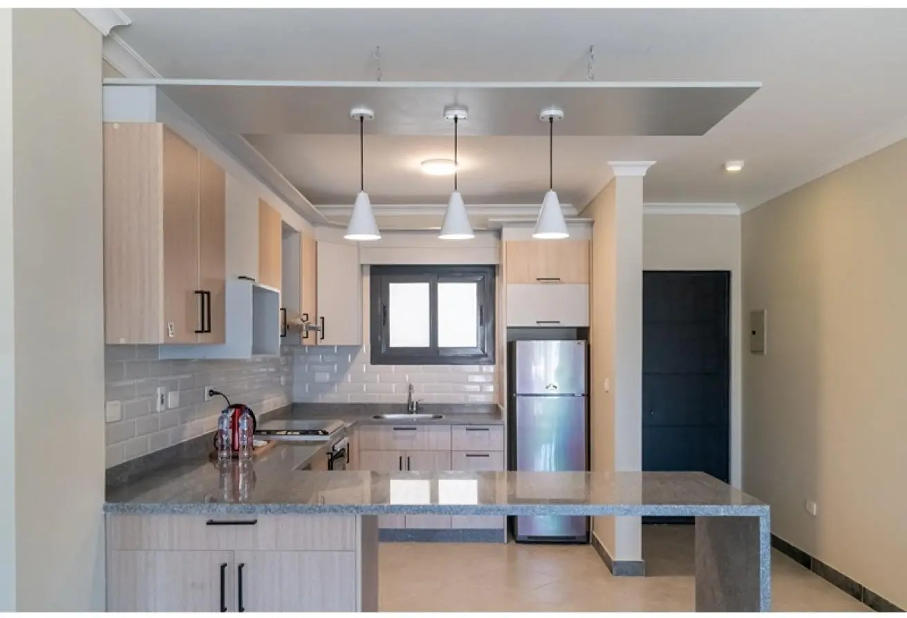 85603439 - Property Main Image