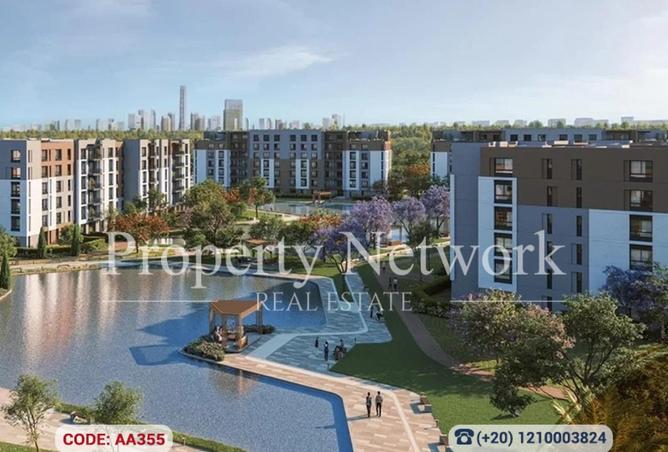 66689240 - Property Image 3