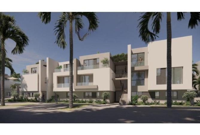 64393918 - Property Image 3