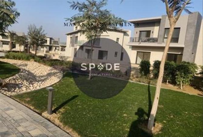 58499754 - Property Image 3