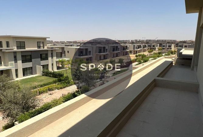 58499754 - Property Main Image