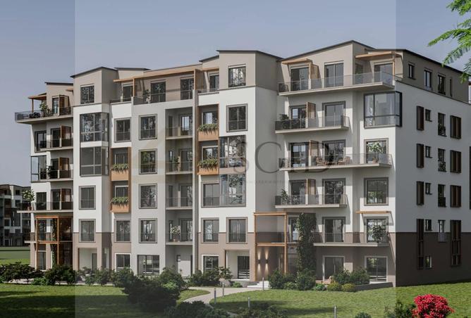 66428244 - Property Main Image