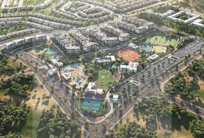 66428244 - Property Image 3