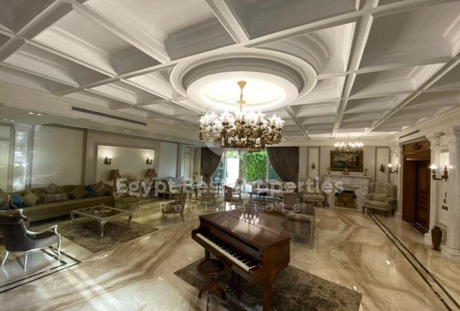 61696082 - Property Image 2