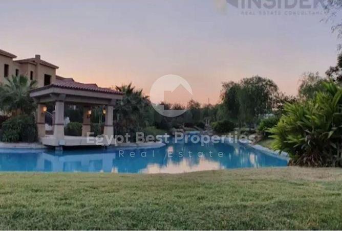 61696082 - Property Image 3