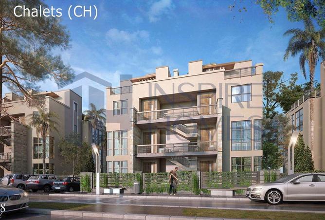 8682416 - الصورة الرئيسية للعقار