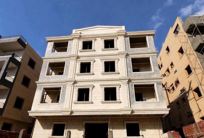 64651568 - الصورة الرئيسية للعقار