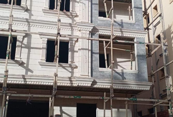 64651568 - Property Main Image