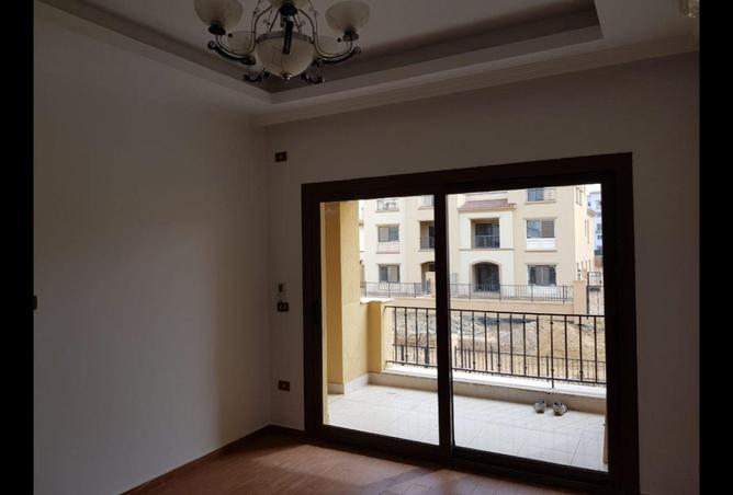 57243973 - صورة العقار 3