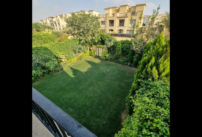 57243973 - الصورة الرئيسية للعقار