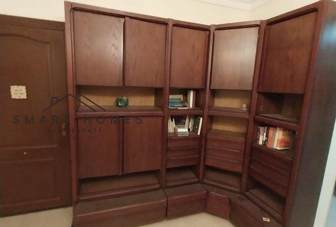 8673305 - Property Image 2