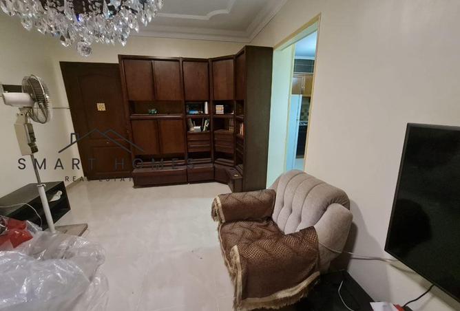 8673305 - Property Image 3