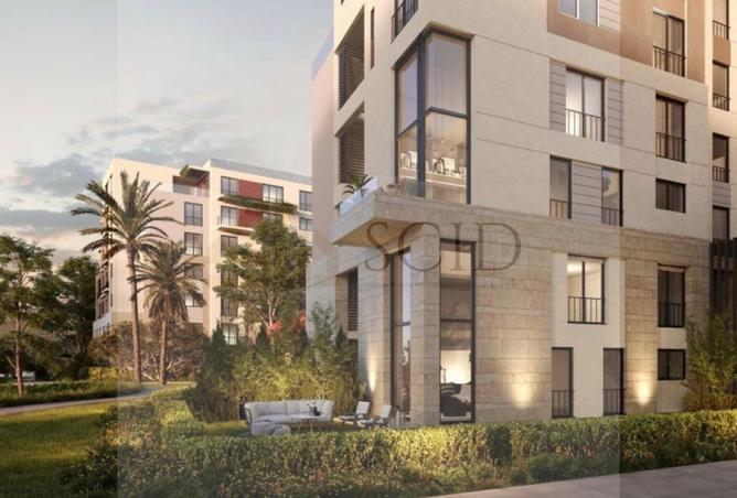 66969098 - Property Main Image