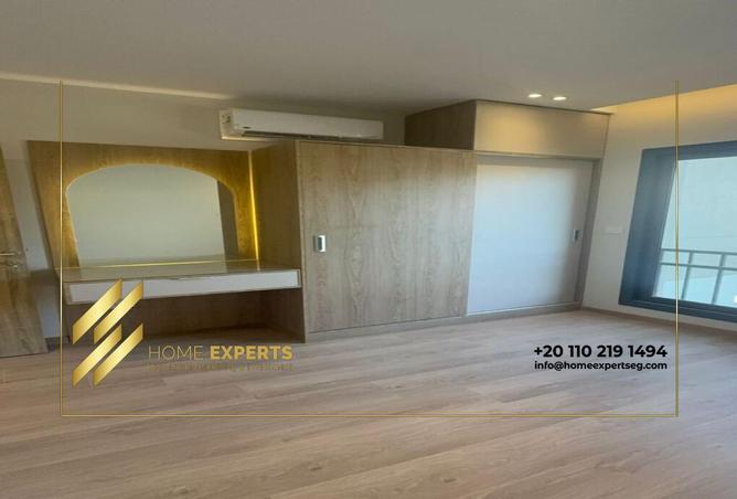 70089558 - صورة العقار 3