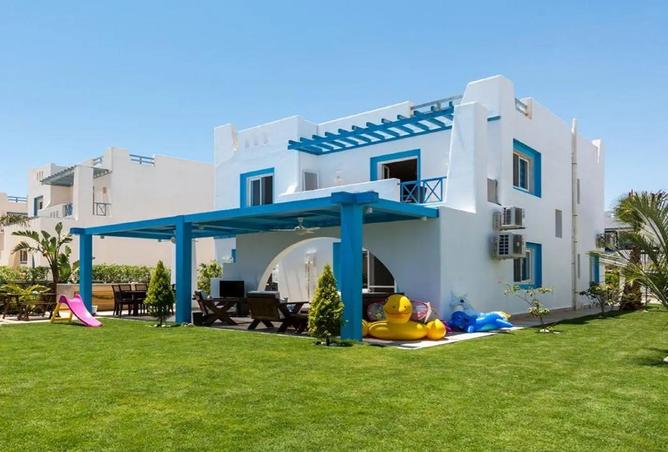 97431067 - الصورة الرئيسية للعقار