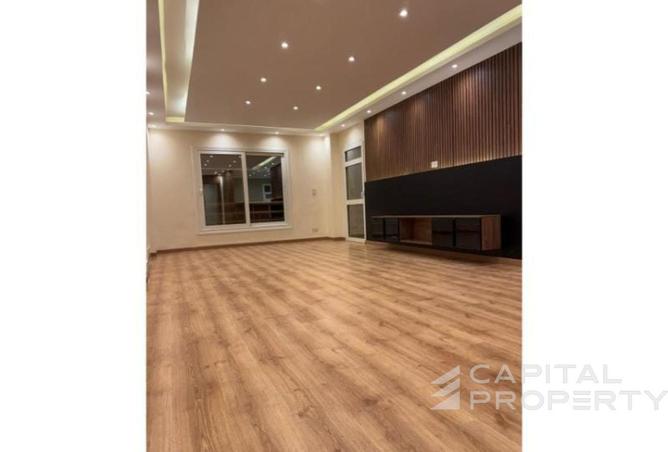 58988164 - صورة العقار 2