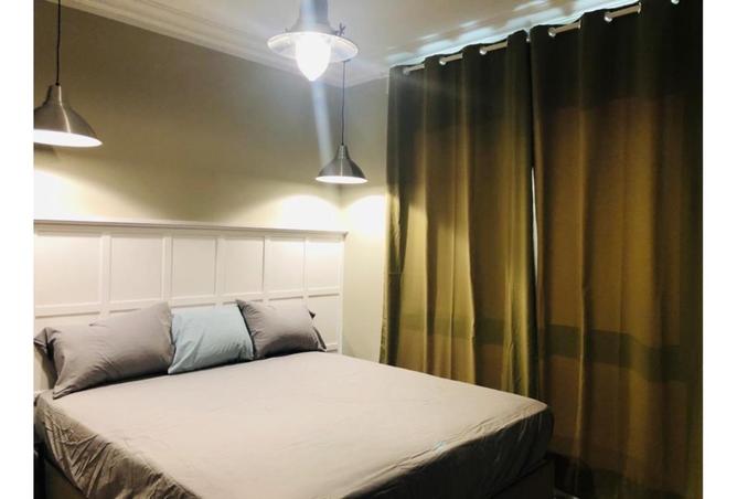 8554702 - Property Image 3